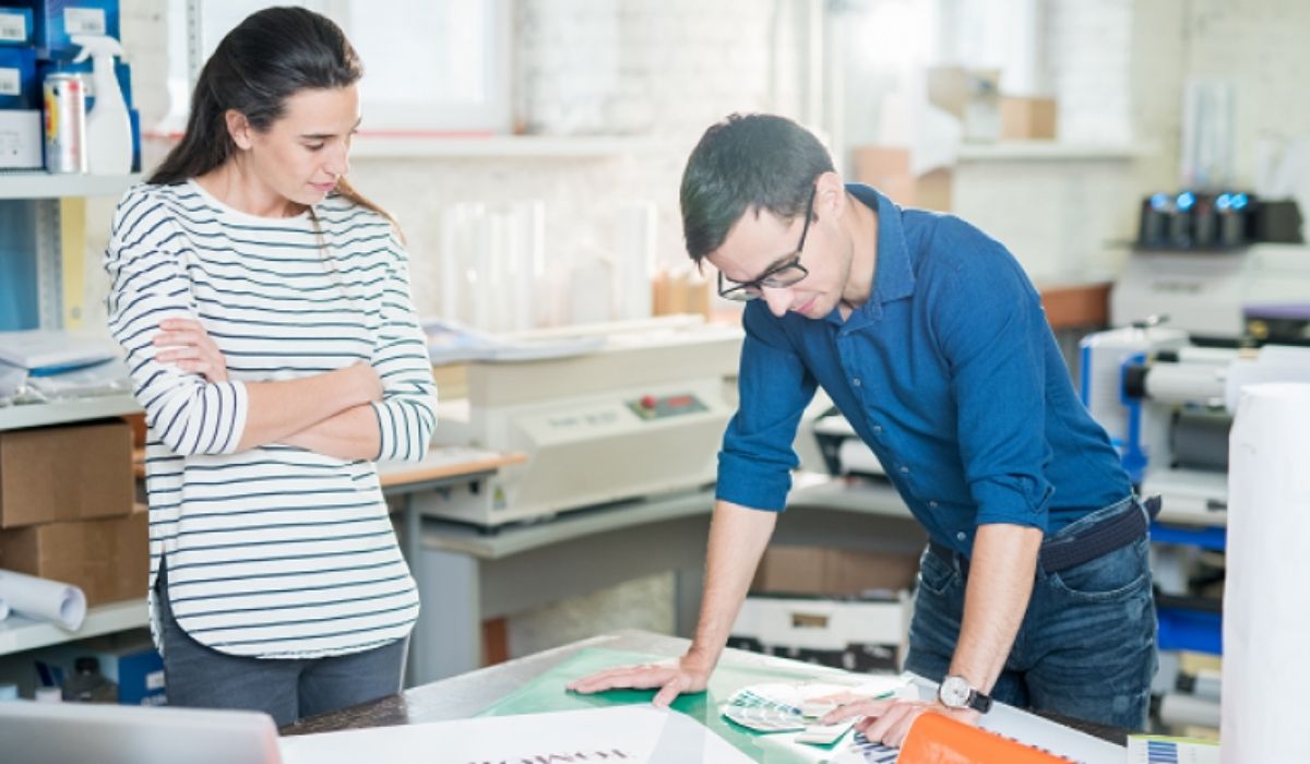 recruitment agency in Doha